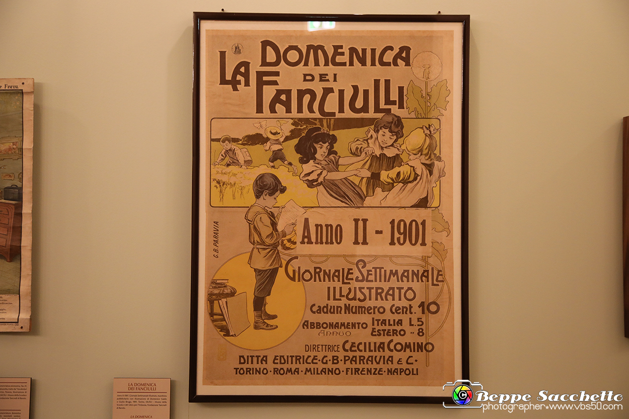 VBS_5021 - Liberty - Torino Capitale.jpg